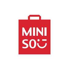 Logo PT MINISO LIFESTYLE TRADING INDONESIA
